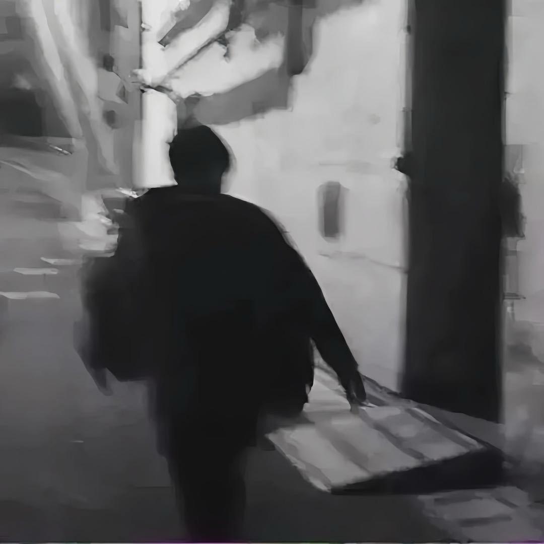 苏格拉底的麦穗