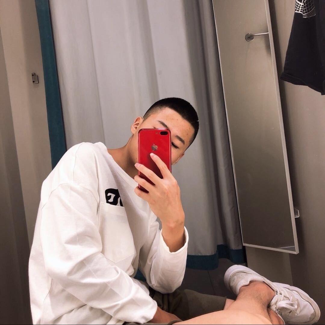 无敌蛋