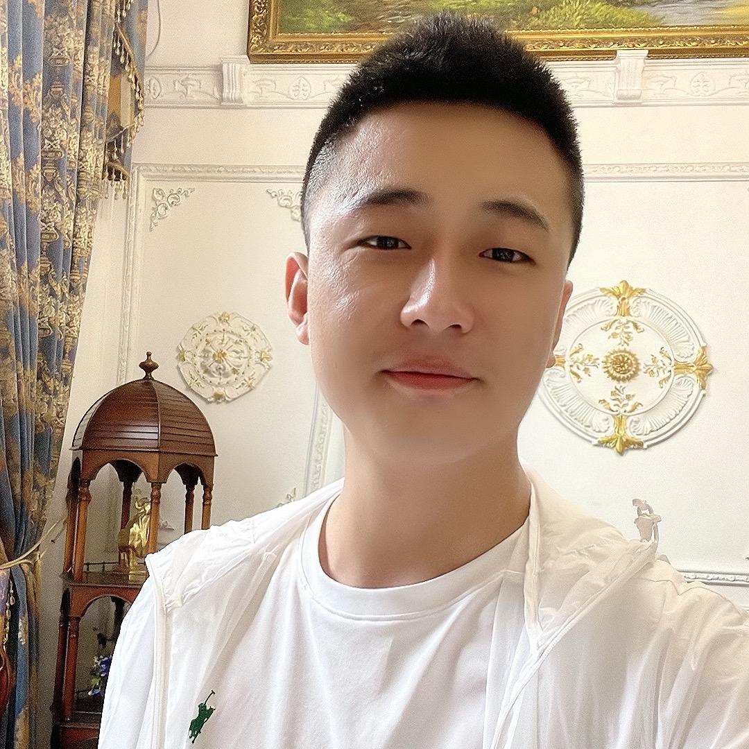 明达