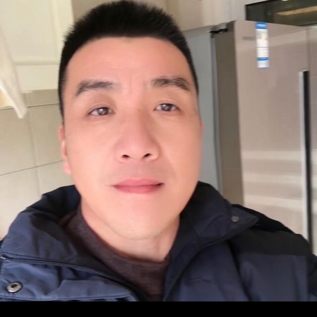🍀好运连连🍀