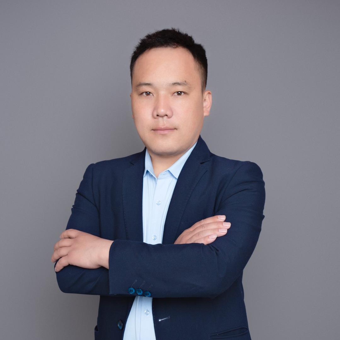 安阳鹏飞全款收房