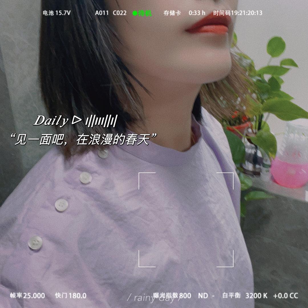 红丽家 ❤欧韩时尚集合店🛍