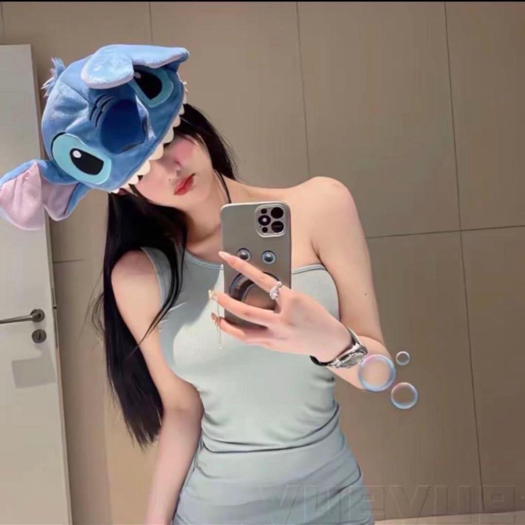 何洛落