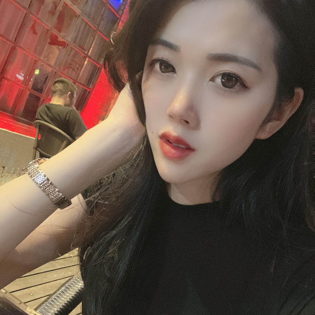 上饶婺源❤️汪佳雪🌹