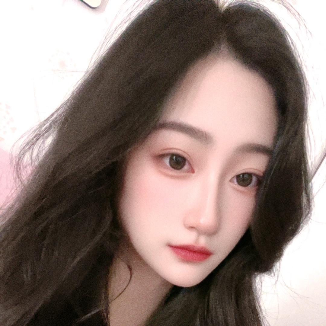ঞ余烟