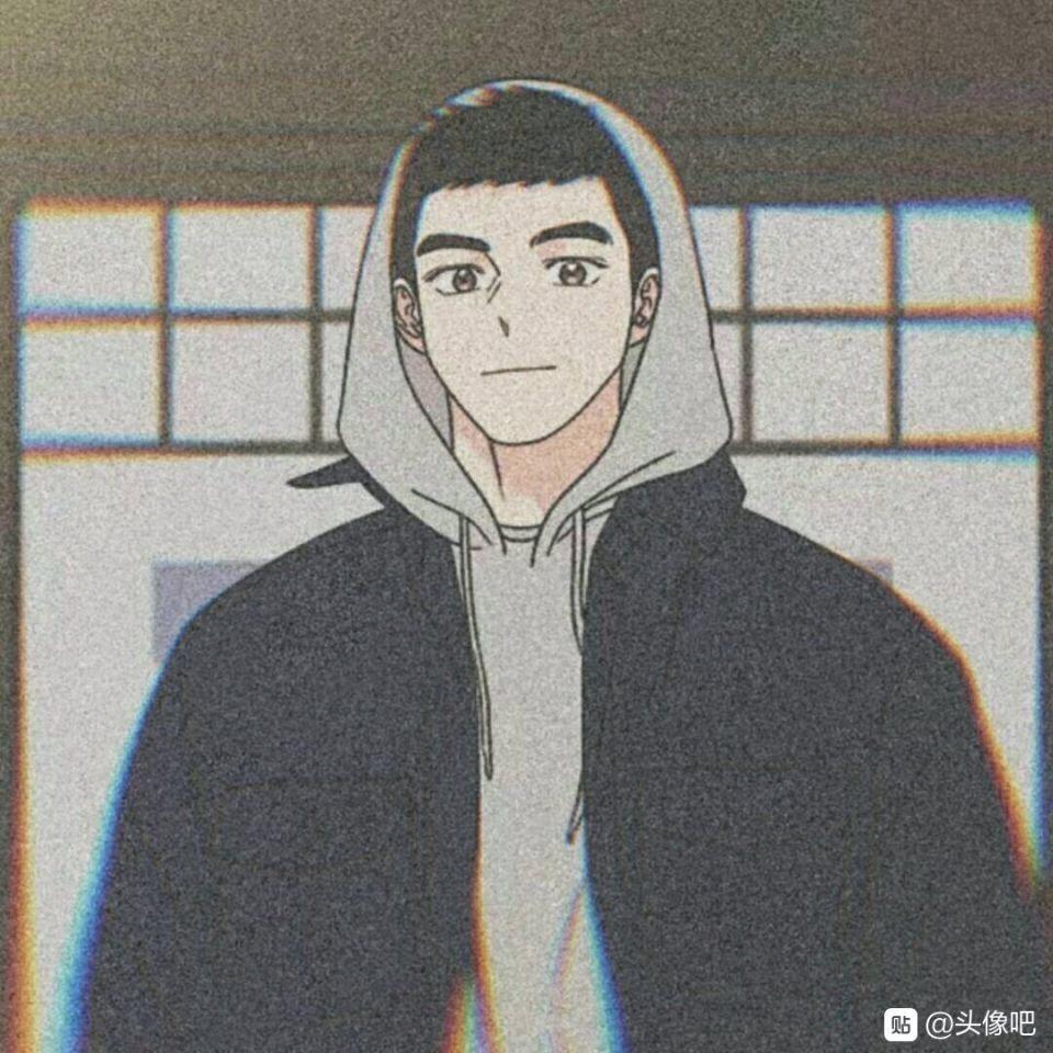 一四三爱你呦