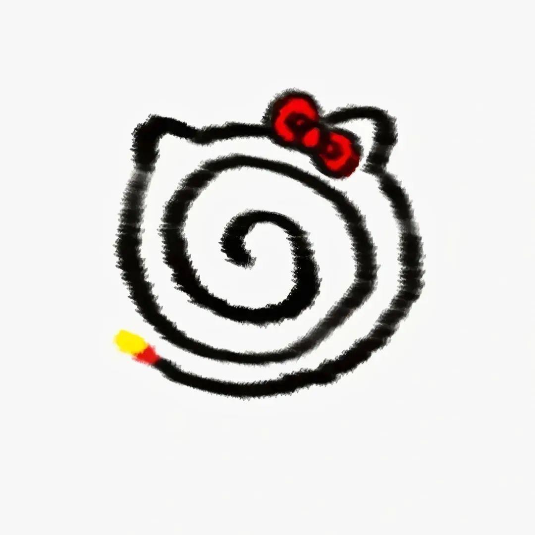 蜂蜜是花生酱