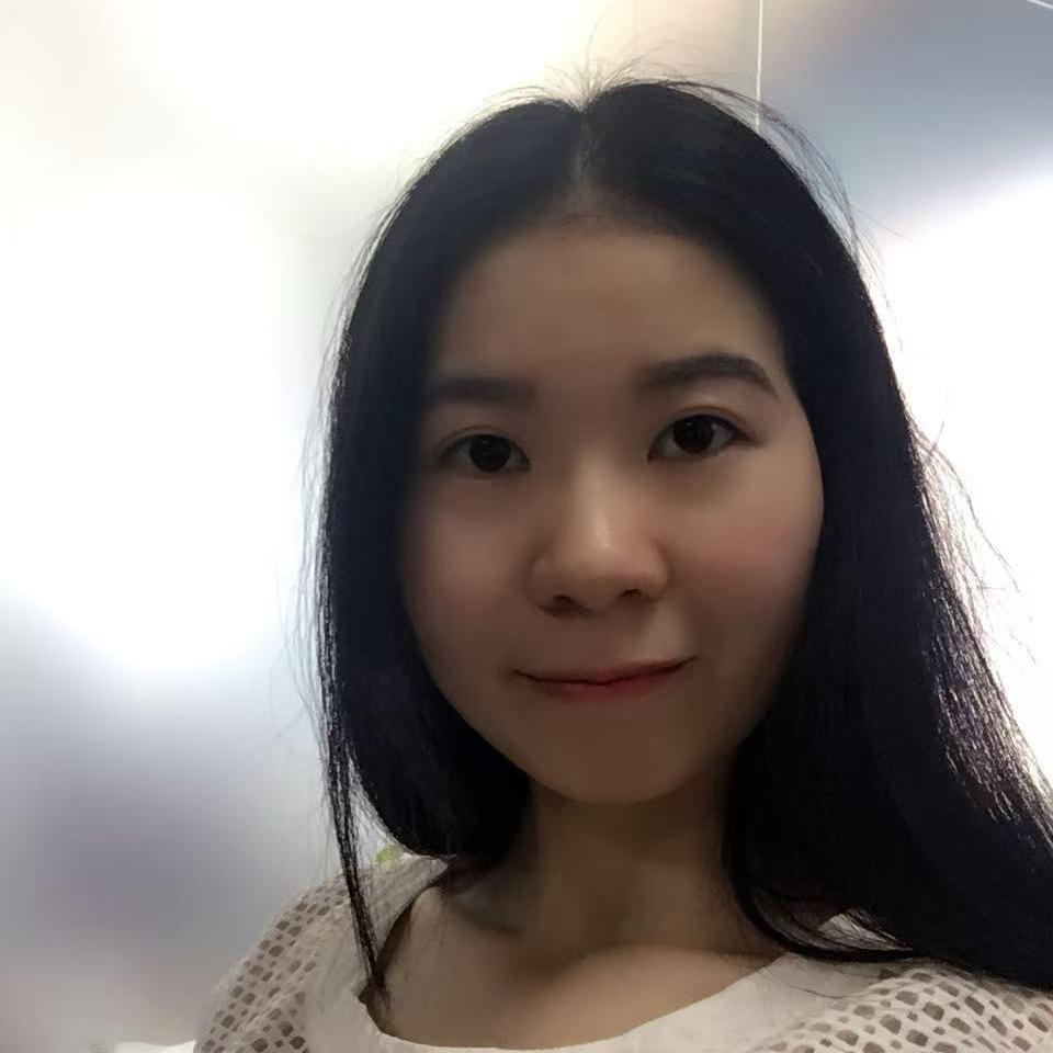 想唱就唱KTV（米米首播）