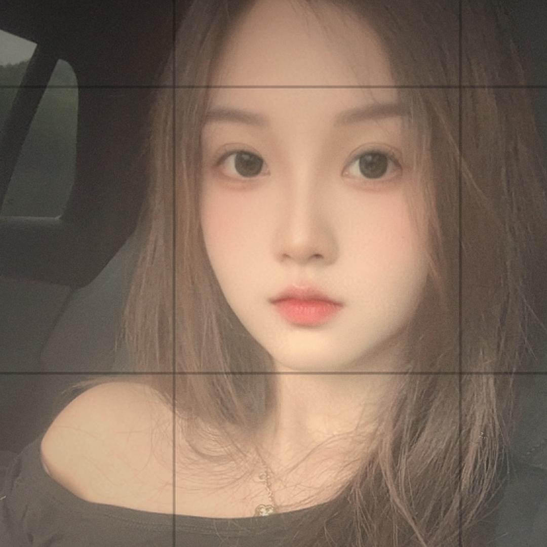 妖姬长麻灿灿(靠谱组局）