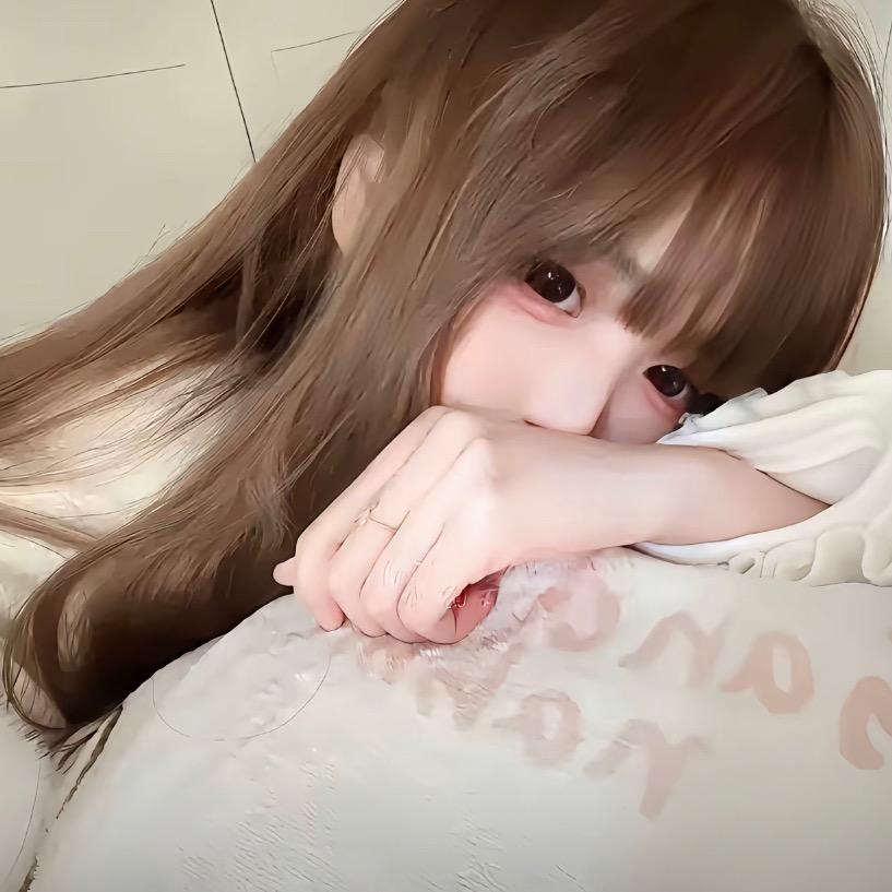 每天都好想睡觉