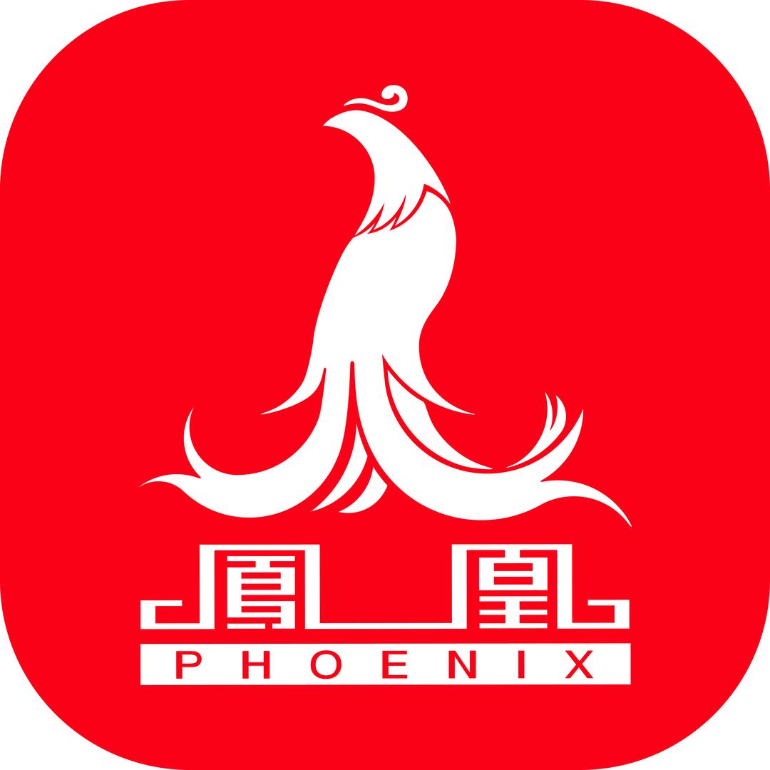 凤凰FENG HUANG樱乐雅童车店