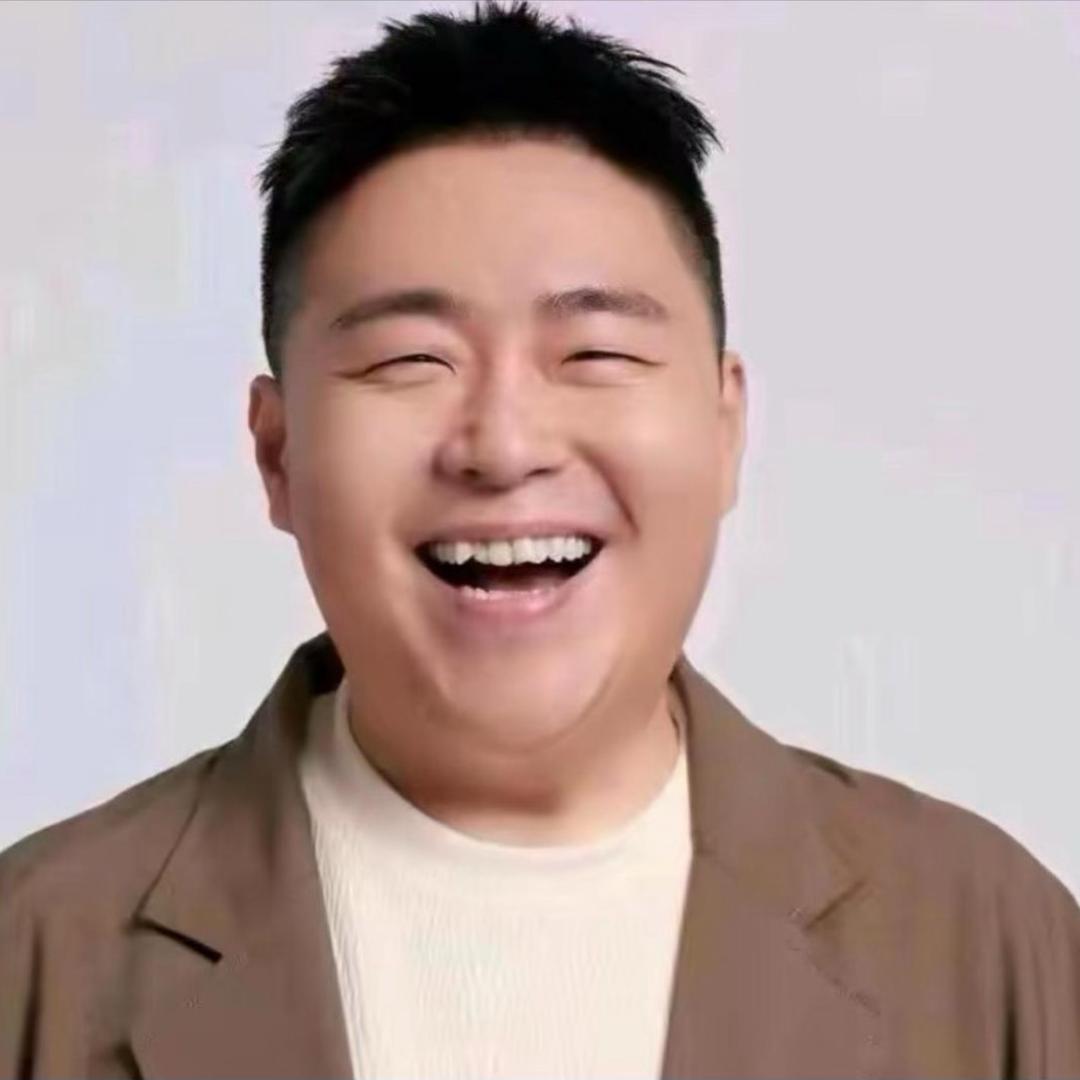 阿文美护推荐