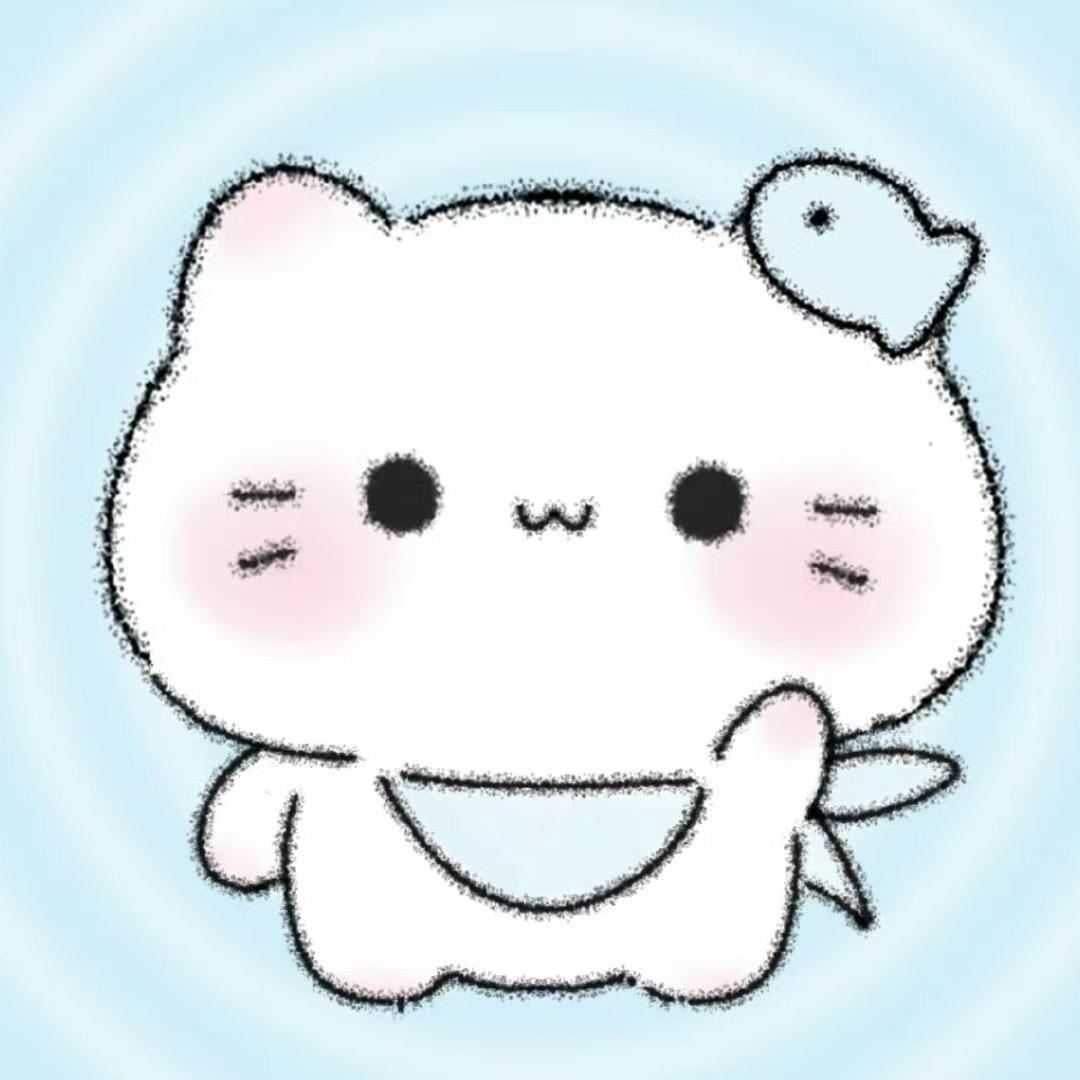 小黑子