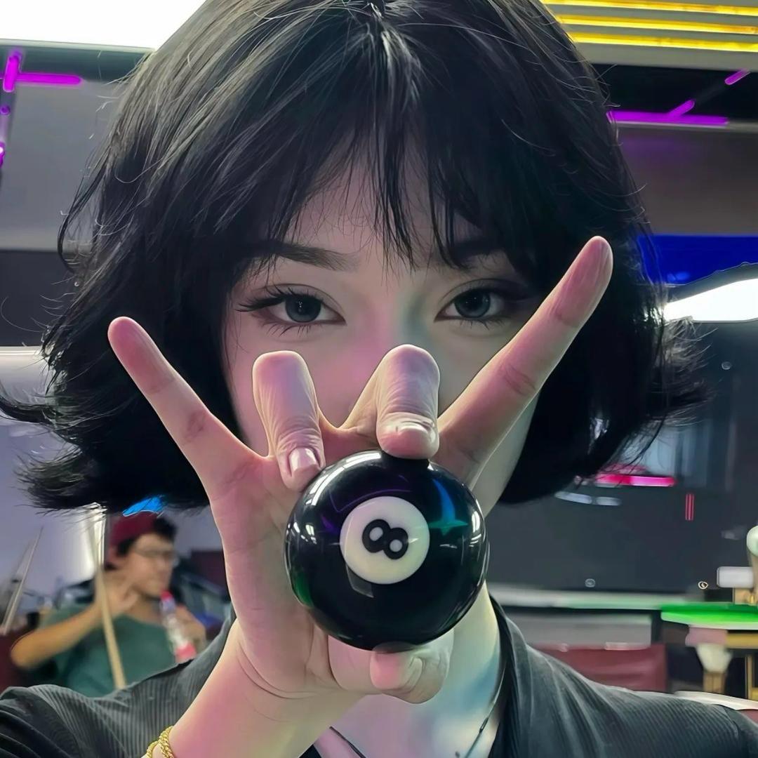小鑫同学