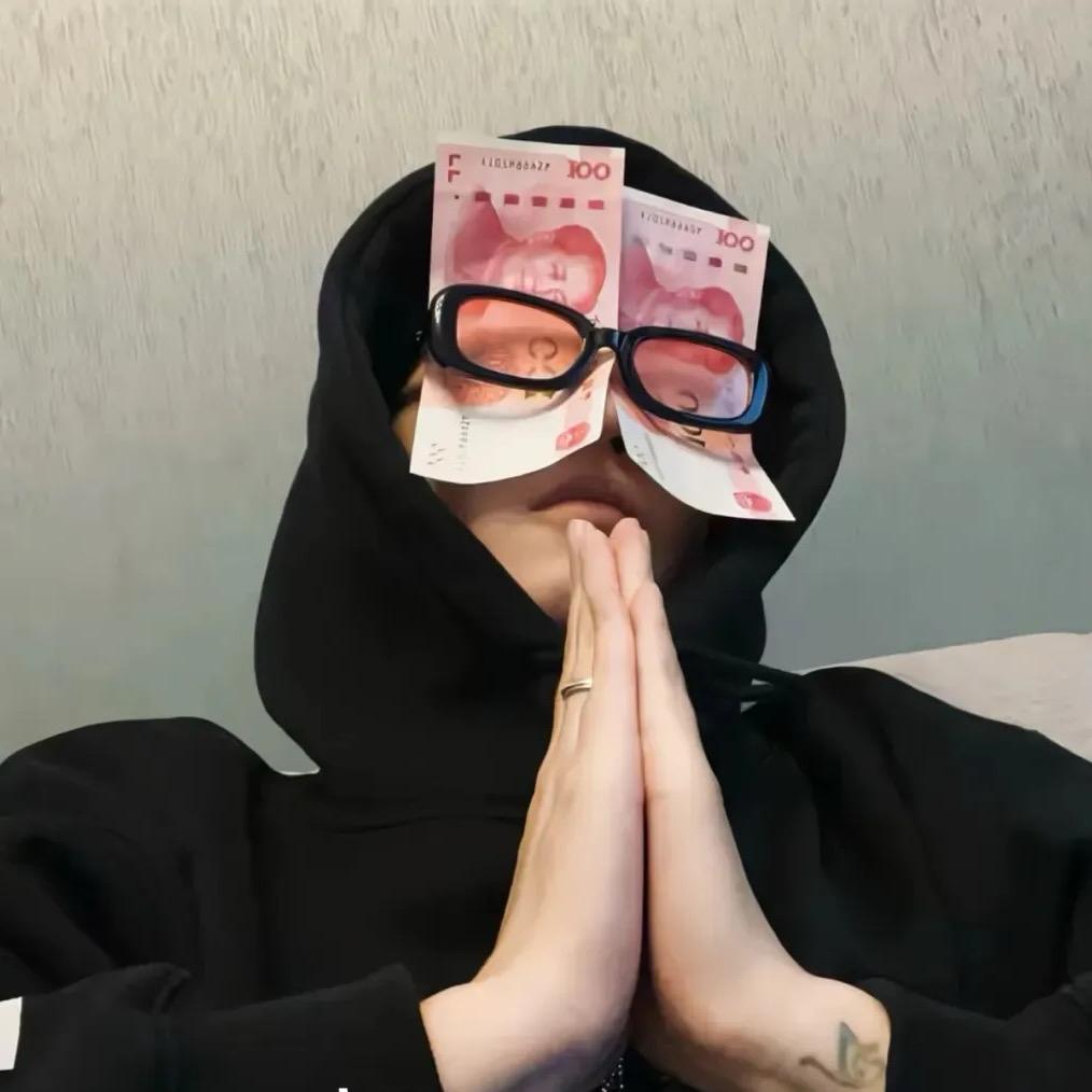 小李总