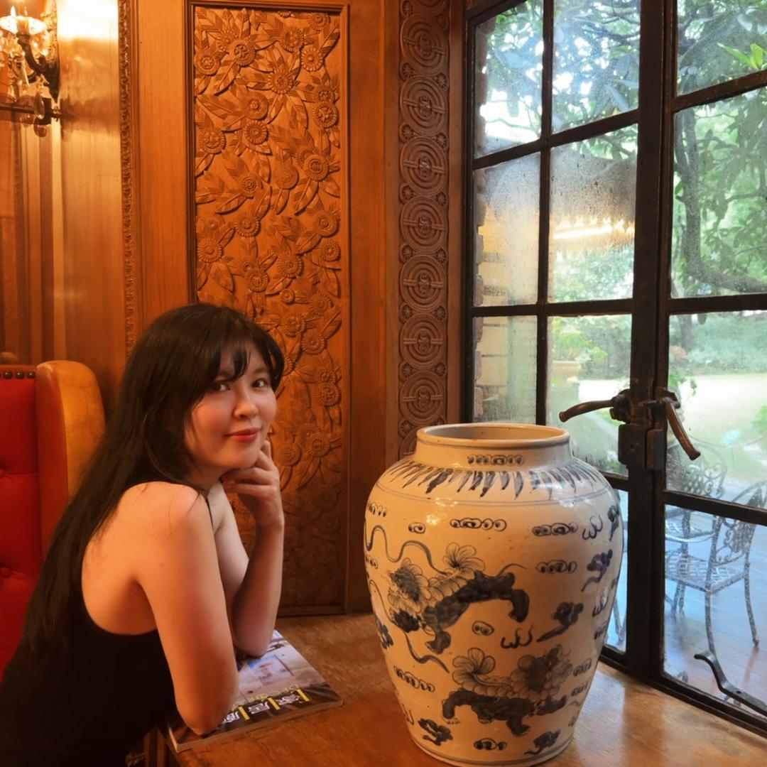 瑜伽 普拉提&莎莉