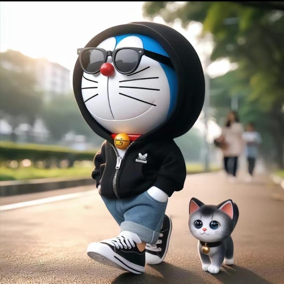 浩运天成
