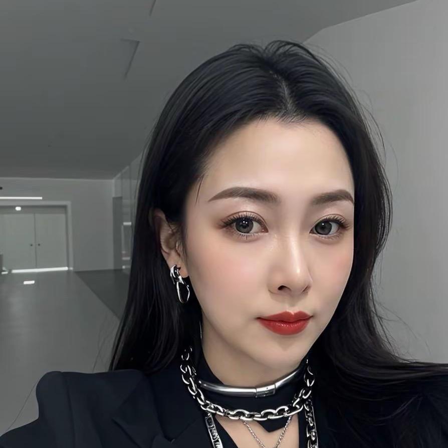 绥化银鑫珠宝行正大街一楼李广英