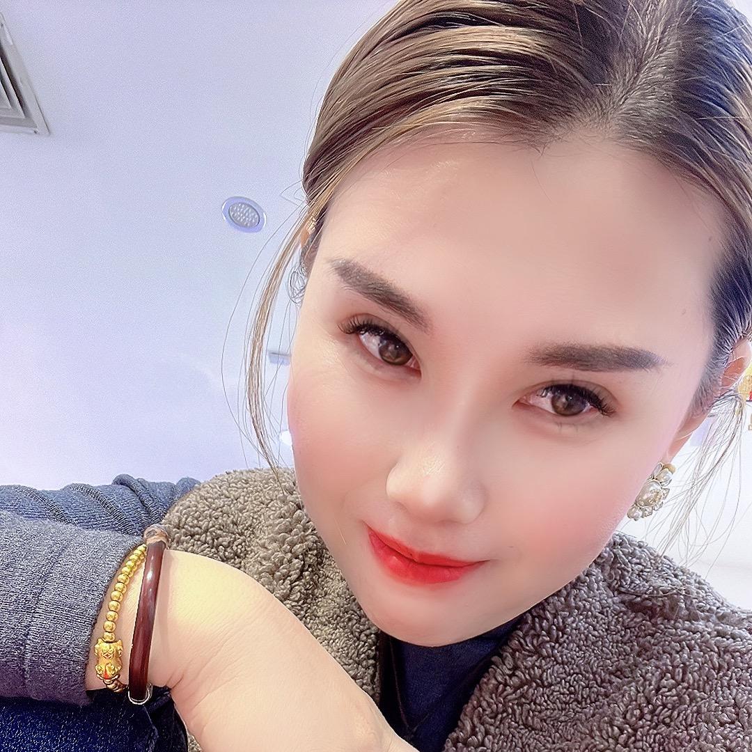 凯旋