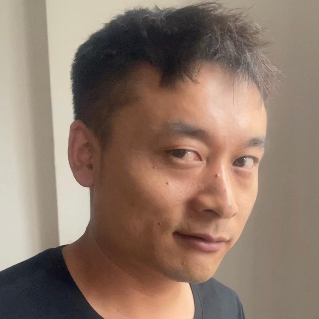 沈三封