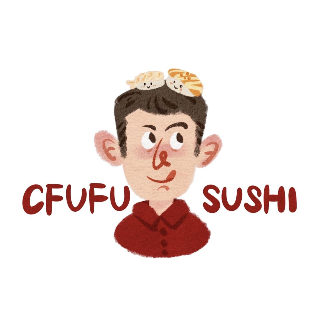 cfufu寿司