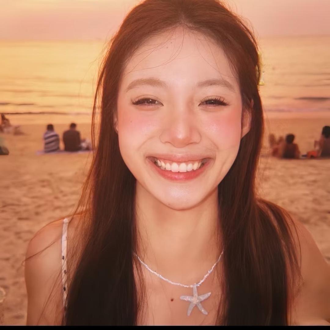 晚安幸子.💋