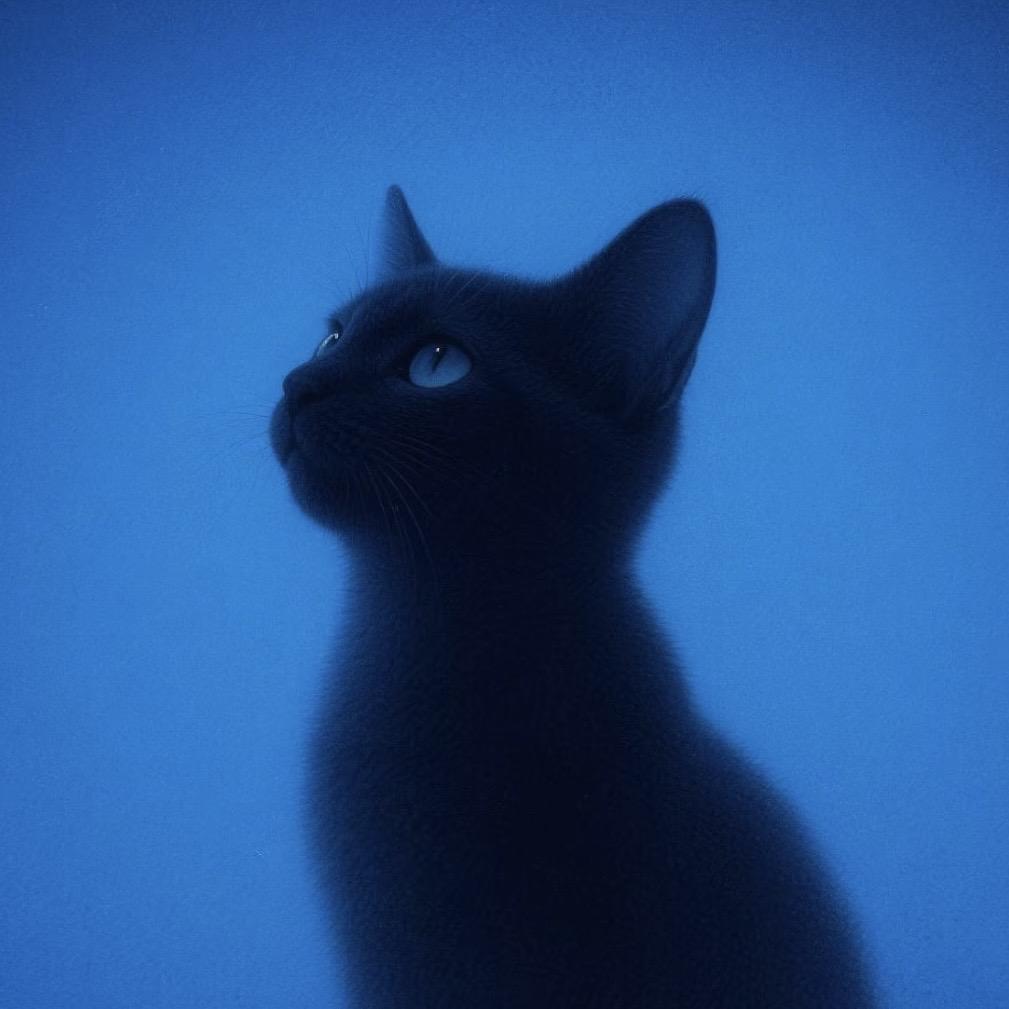 淘淘oo