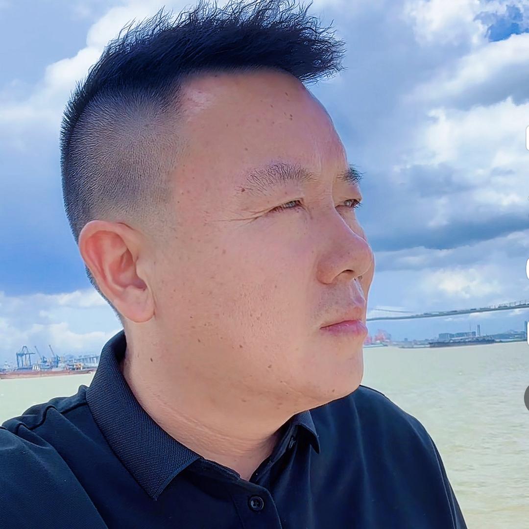 金涛（广东搞库存）