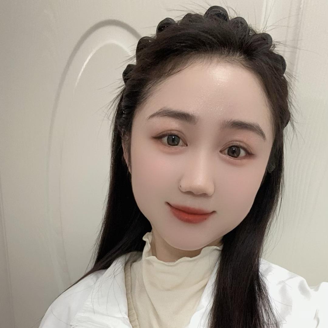 小凡🌝