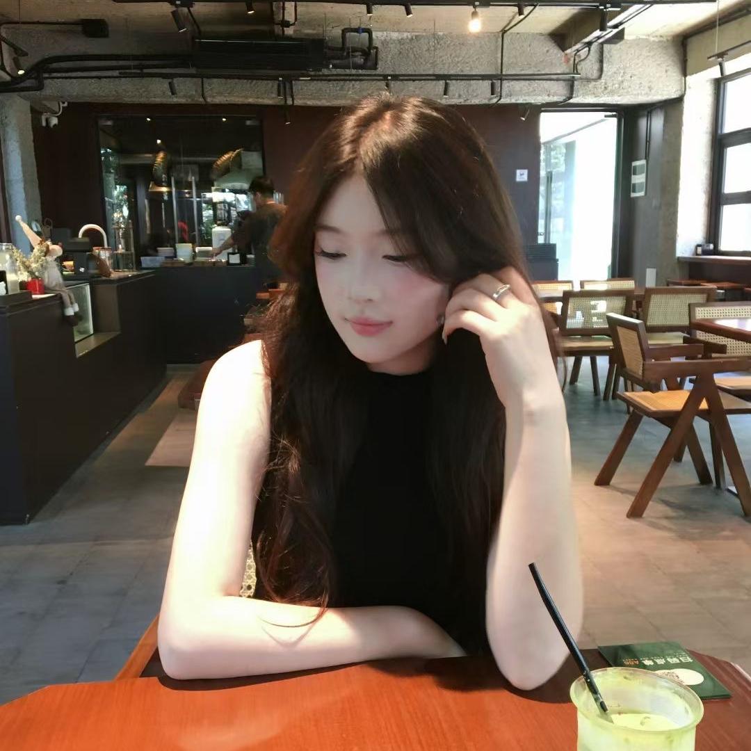 碧婉纱彩妆店