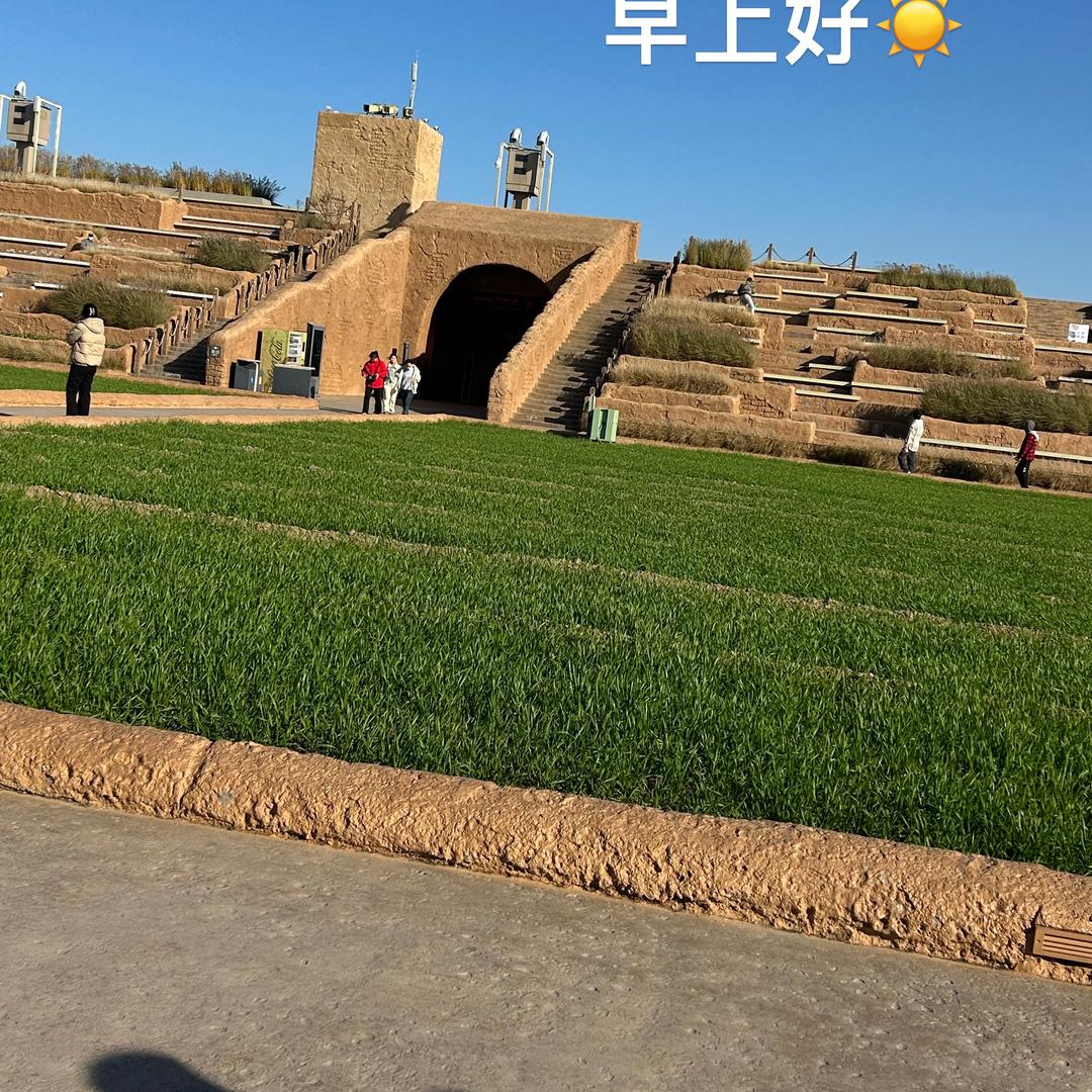 Lihong