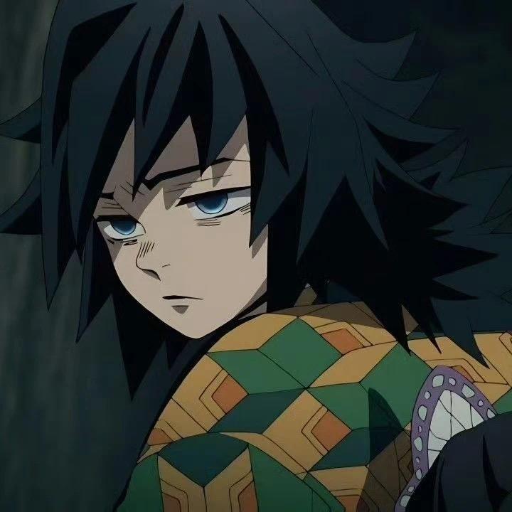 秋水