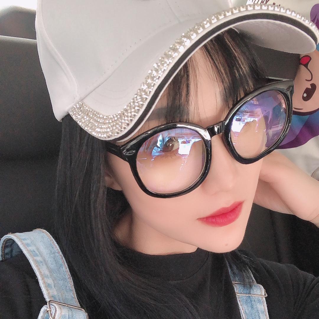 美式+🧊