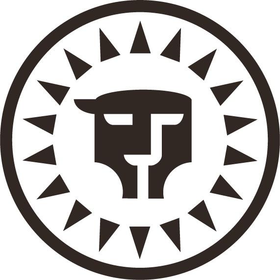 TARANISKIDS官方旗舰店