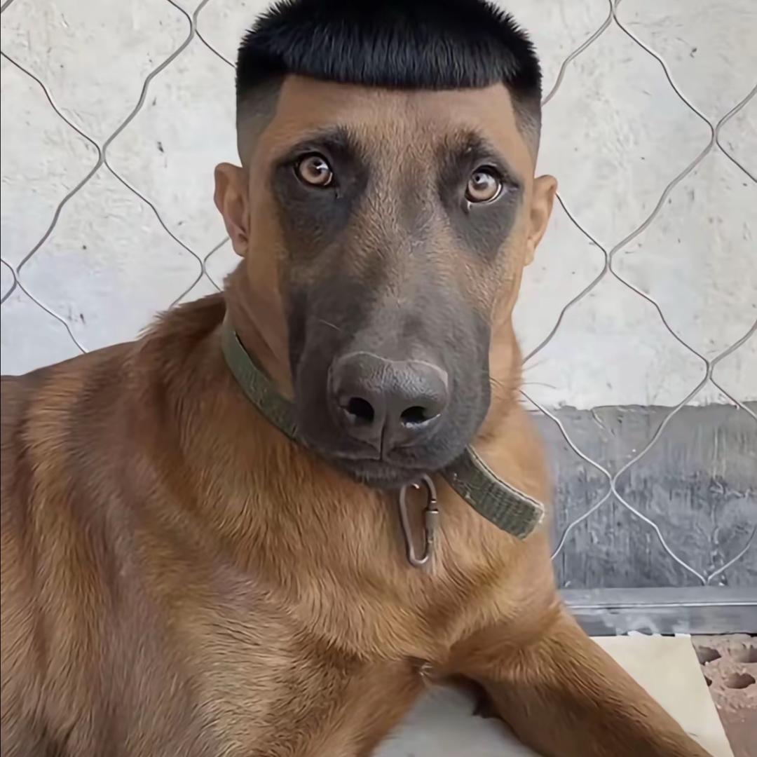 L🥳