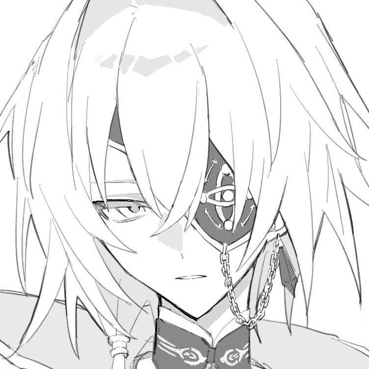 闪音