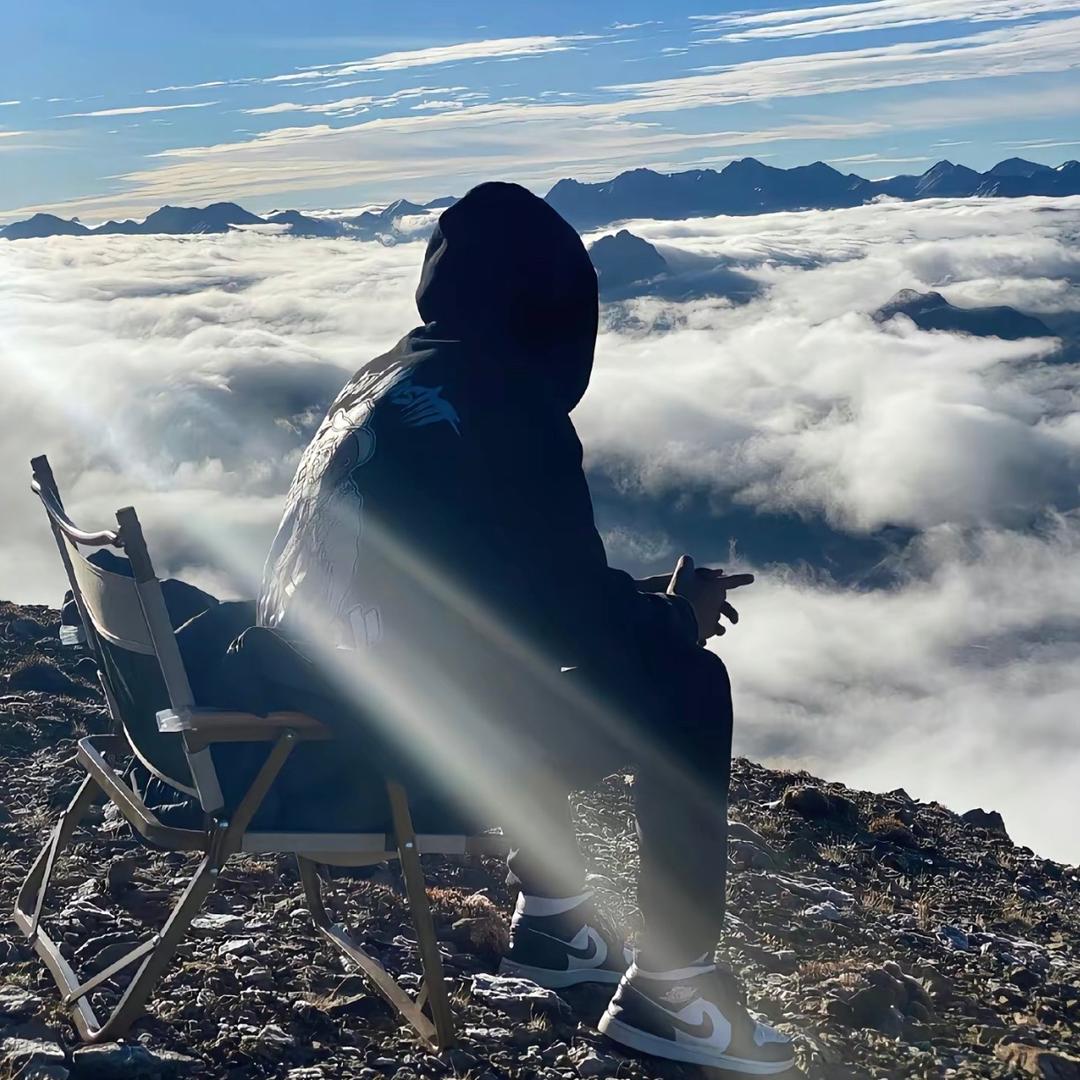 泰北🇹🇭牛牛