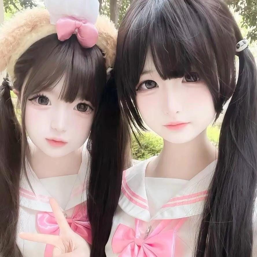 王八
