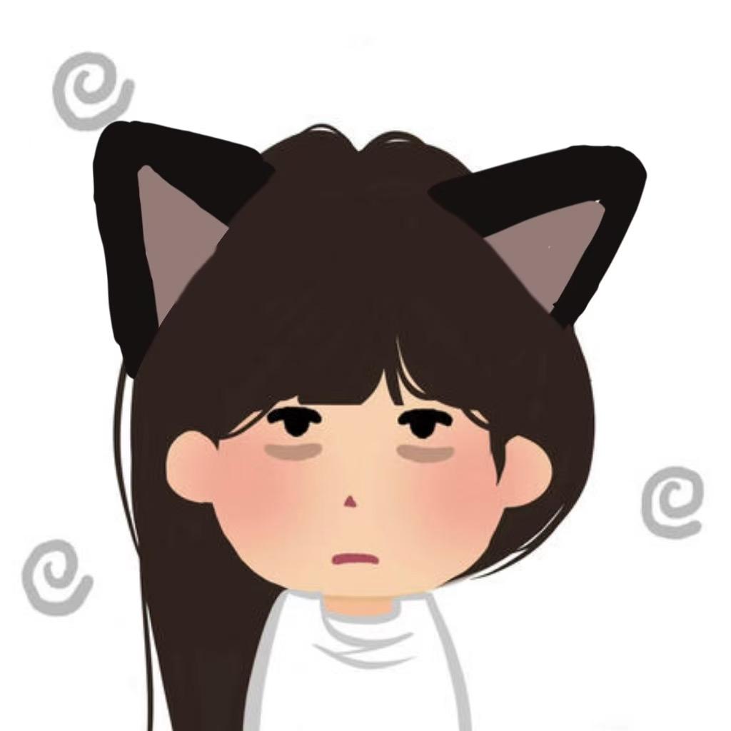 无敌的蛋