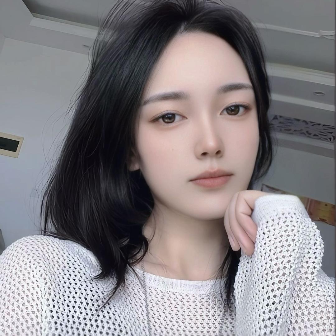 小N的生活Vlog