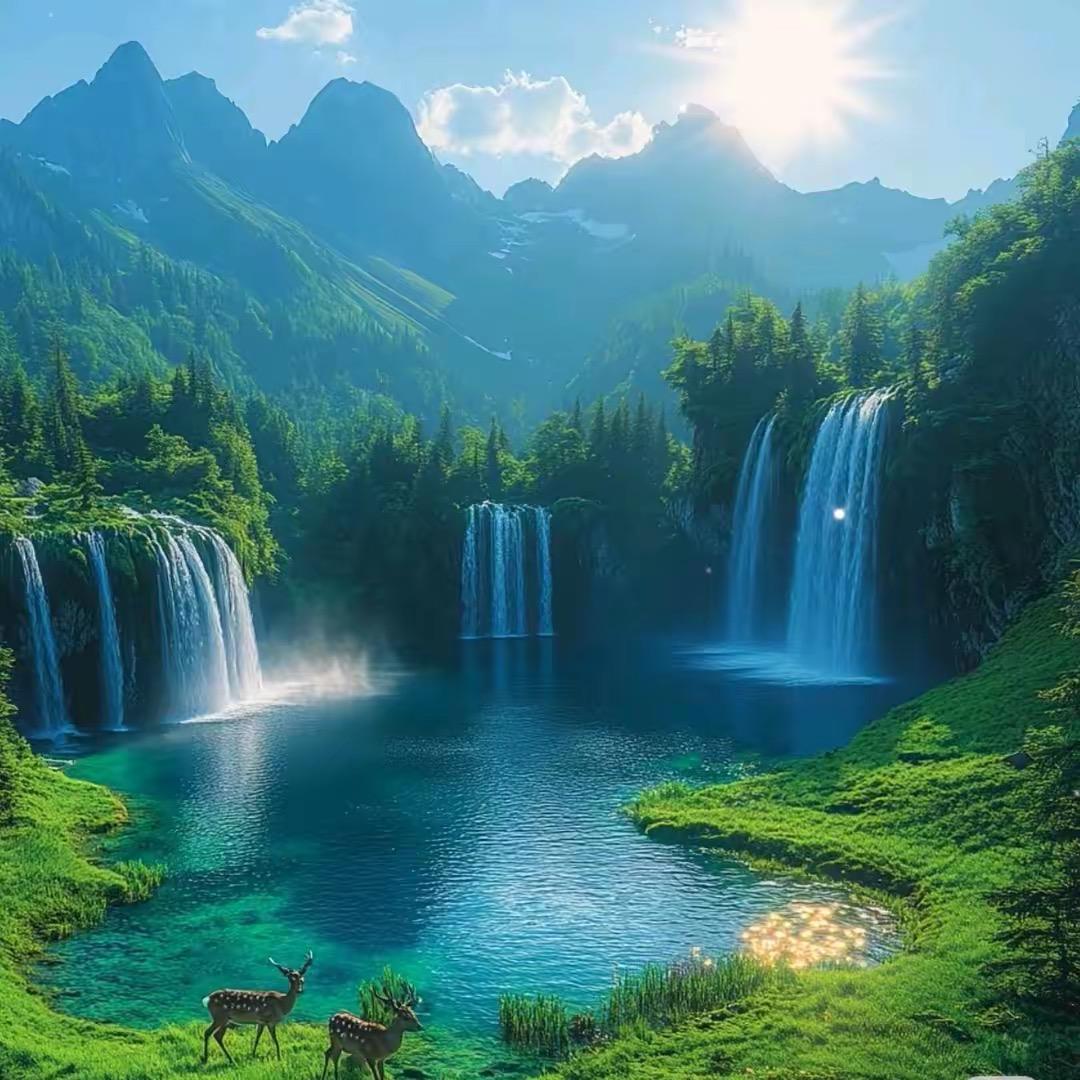 王百万🌈🌈🌈