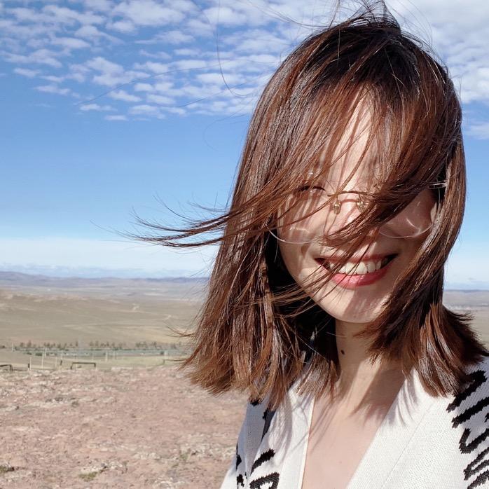 教英语的克里斯托@抖音