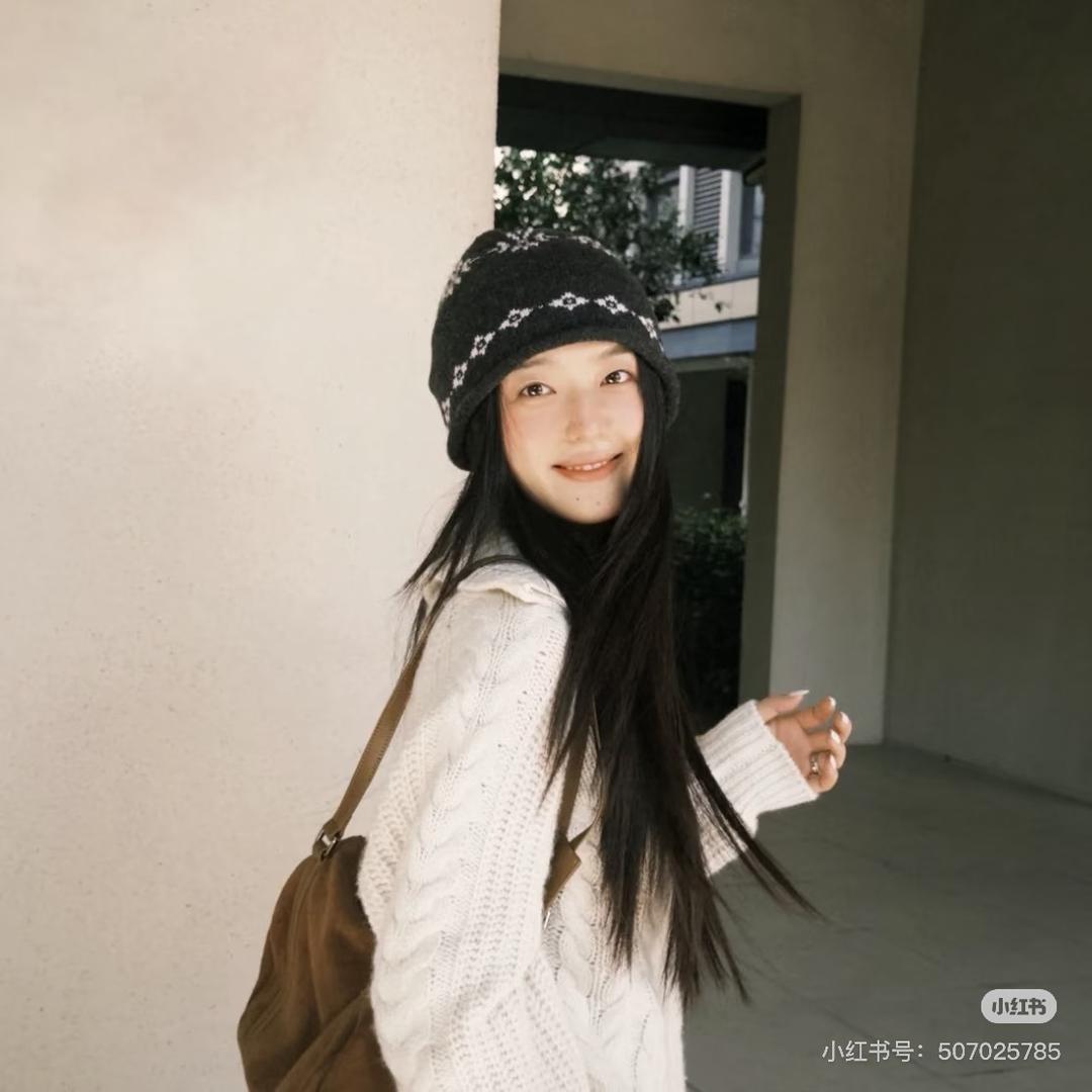 裴南意