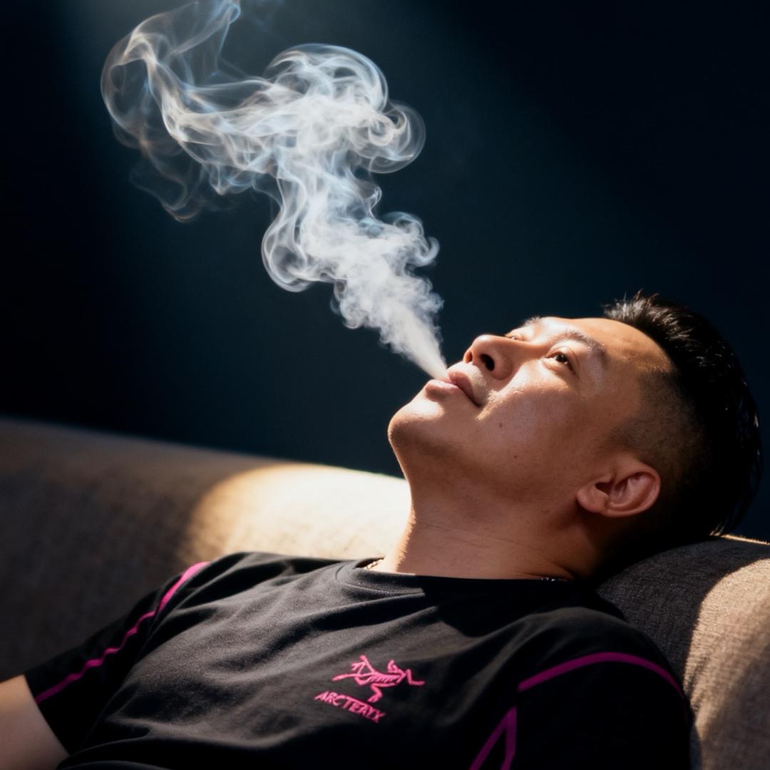 不要想太多
