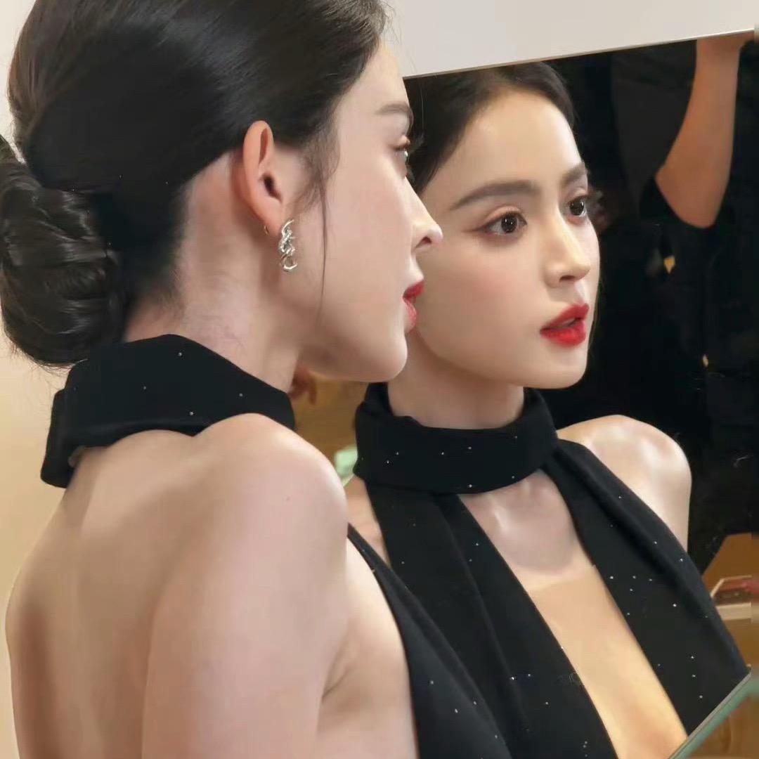 小火团is💛