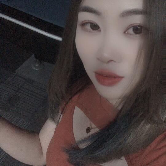 小晴天💞