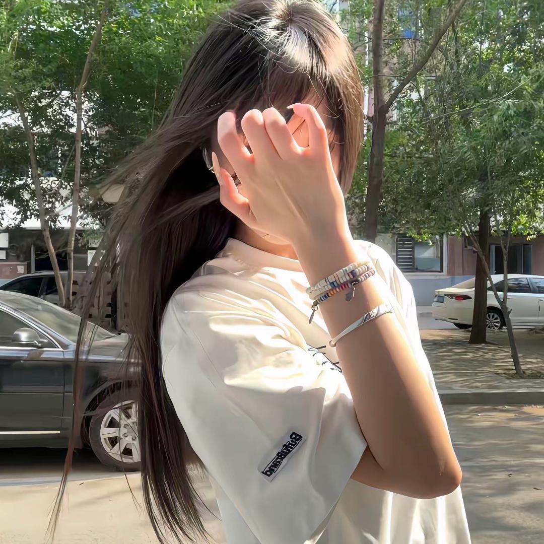 月亮-（发财版）