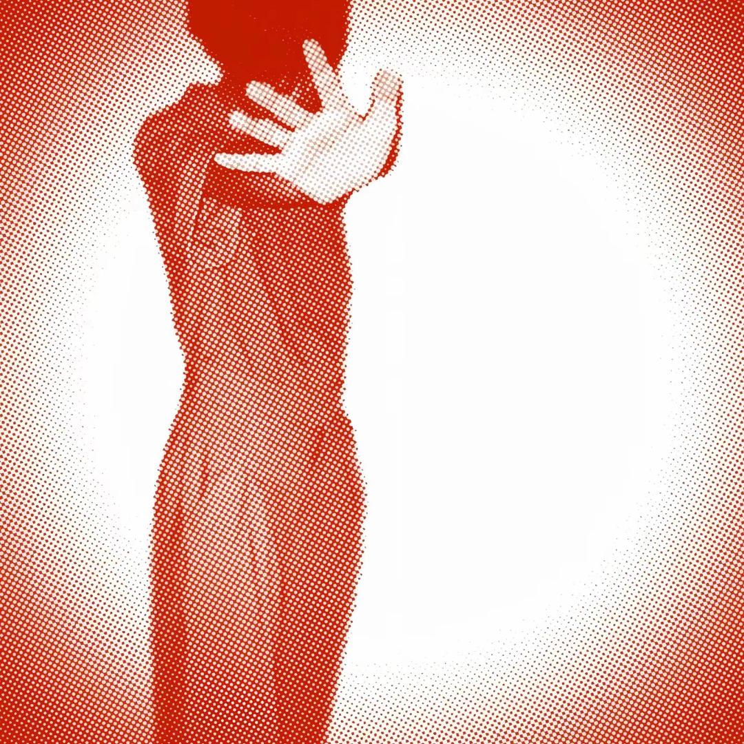 Demo17