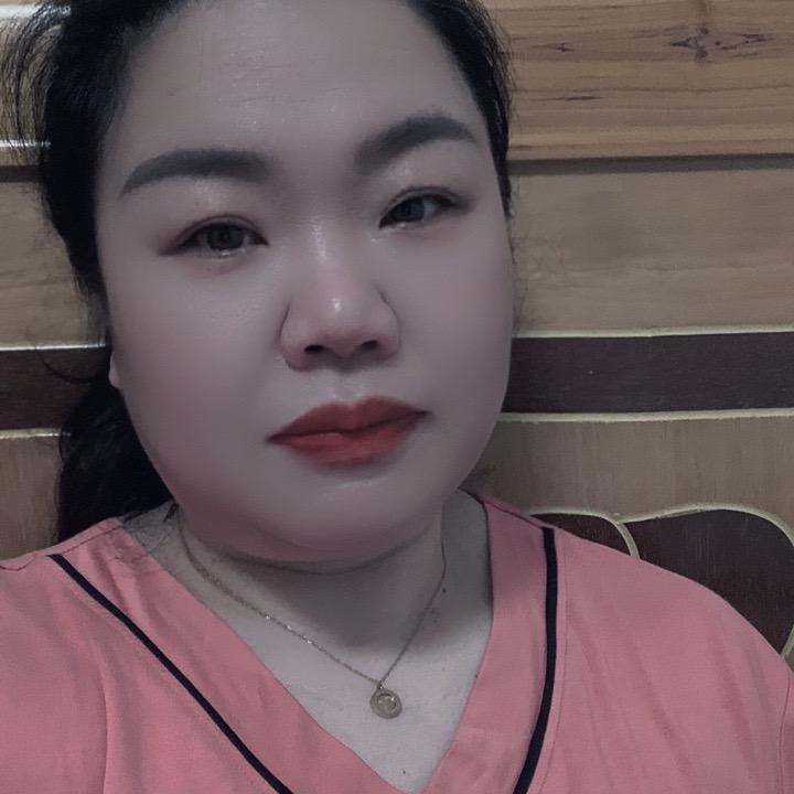 @Xiang💕