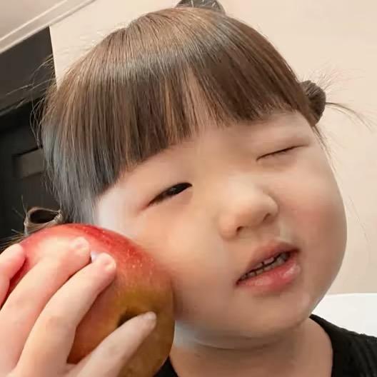 雪饼爱分享❄️